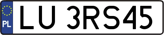 LU3RS45
