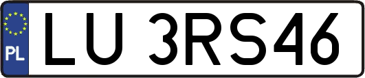 LU3RS46