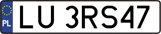 LU3RS47