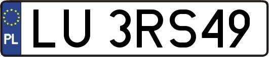 LU3RS49