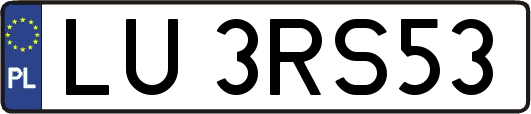 LU3RS53