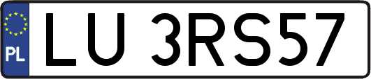 LU3RS57