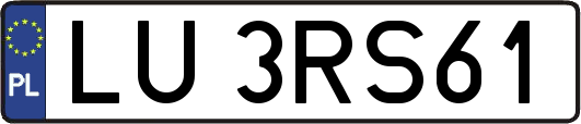 LU3RS61