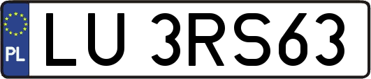 LU3RS63