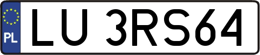 LU3RS64