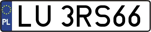 LU3RS66