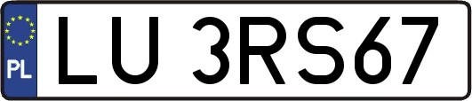LU3RS67