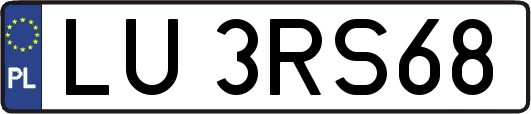LU3RS68