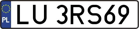 LU3RS69