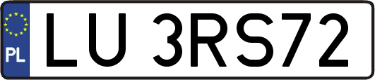 LU3RS72