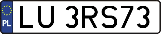 LU3RS73