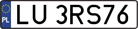 LU3RS76
