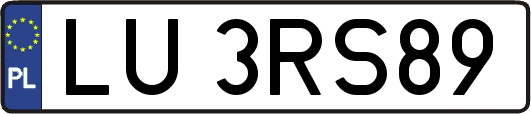 LU3RS89
