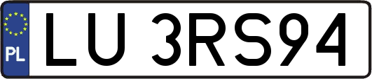 LU3RS94