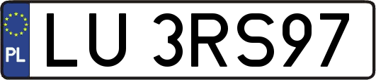LU3RS97