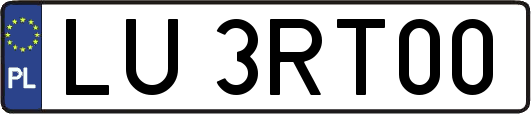 LU3RT00