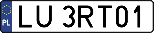 LU3RT01
