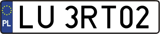LU3RT02