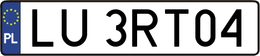 LU3RT04