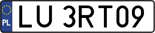 LU3RT09