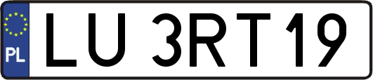 LU3RT19