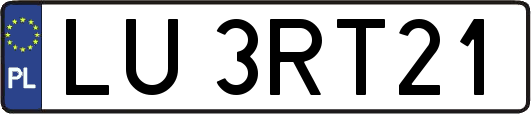 LU3RT21