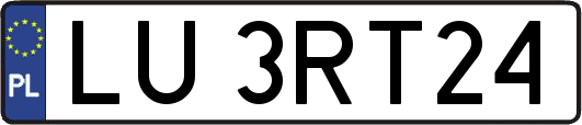 LU3RT24