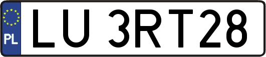LU3RT28