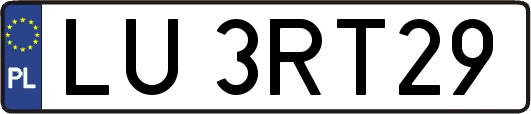LU3RT29