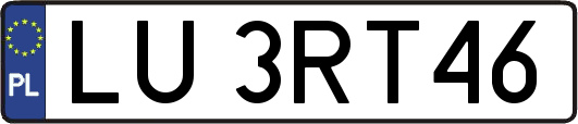 LU3RT46