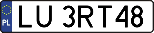 LU3RT48