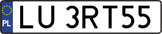 LU3RT55