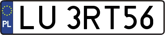 LU3RT56