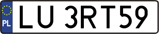 LU3RT59