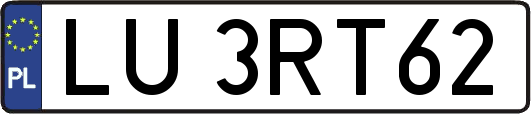 LU3RT62