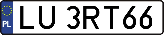 LU3RT66