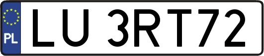 LU3RT72