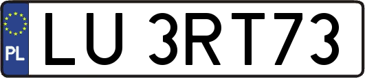 LU3RT73