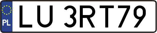 LU3RT79