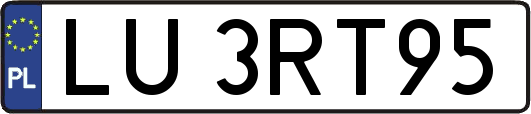 LU3RT95