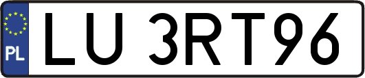 LU3RT96