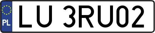LU3RU02