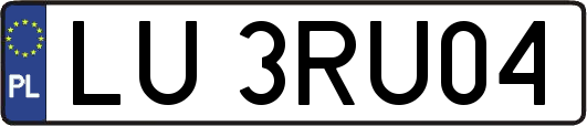 LU3RU04