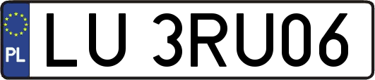 LU3RU06
