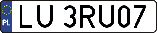 LU3RU07