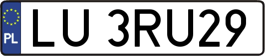 LU3RU29