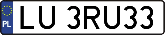 LU3RU33