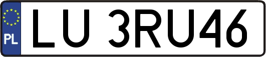 LU3RU46