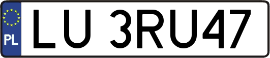 LU3RU47