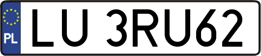LU3RU62